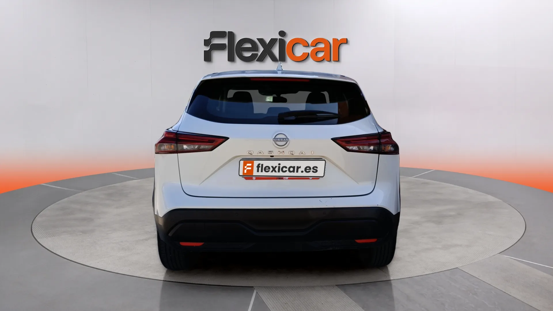 Nissan Qashqai DIG-T mHEV 4x2 Acenta - foto 4