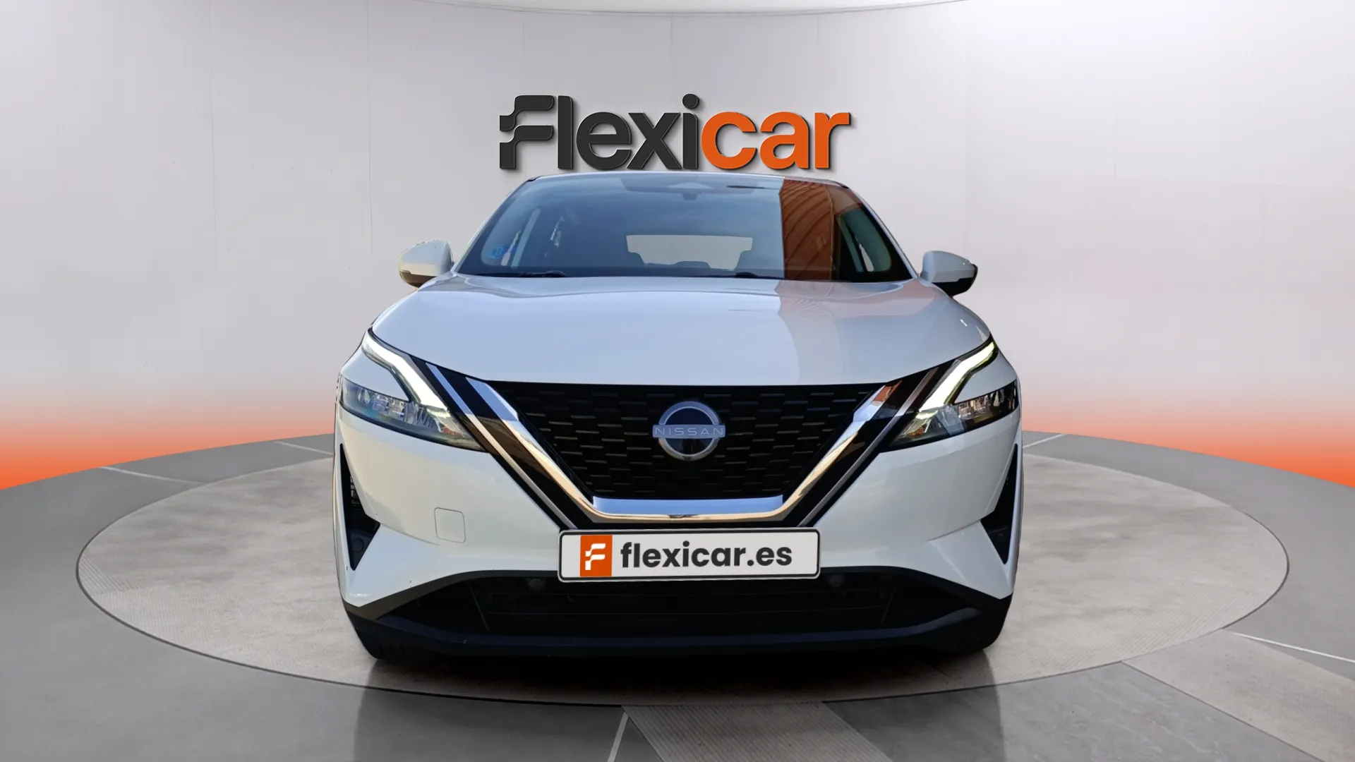 Nissan Qashqai DIG-T mHEV 4x2 Acenta - foto 8