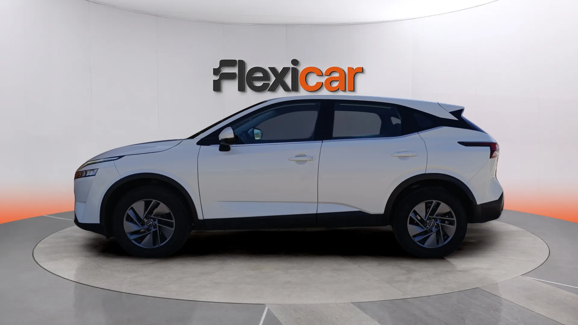 Nissan Qashqai DIG-T mHEV 4x2 Acenta - foto 6