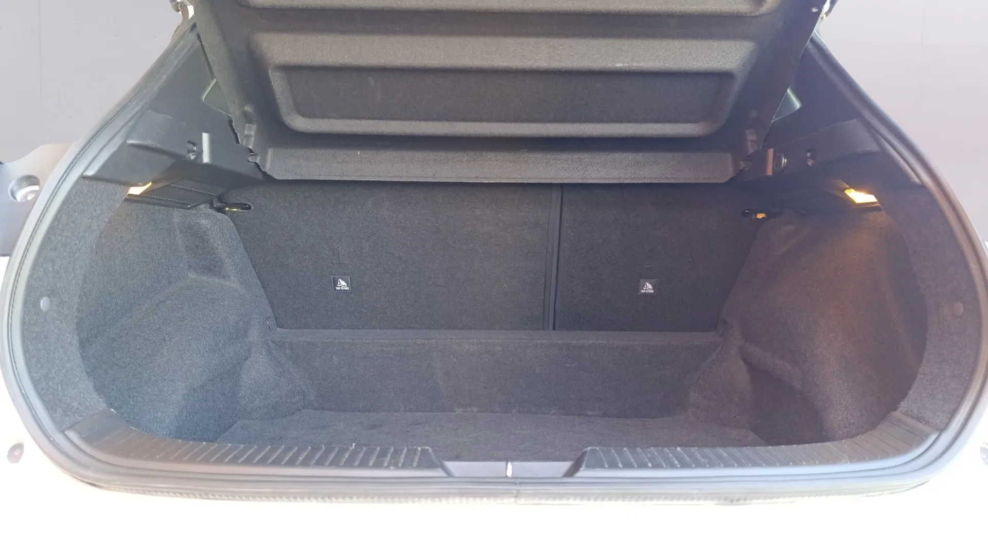 Nissan Qashqai DIG-T mHEV 4x2 Acenta - foto 35