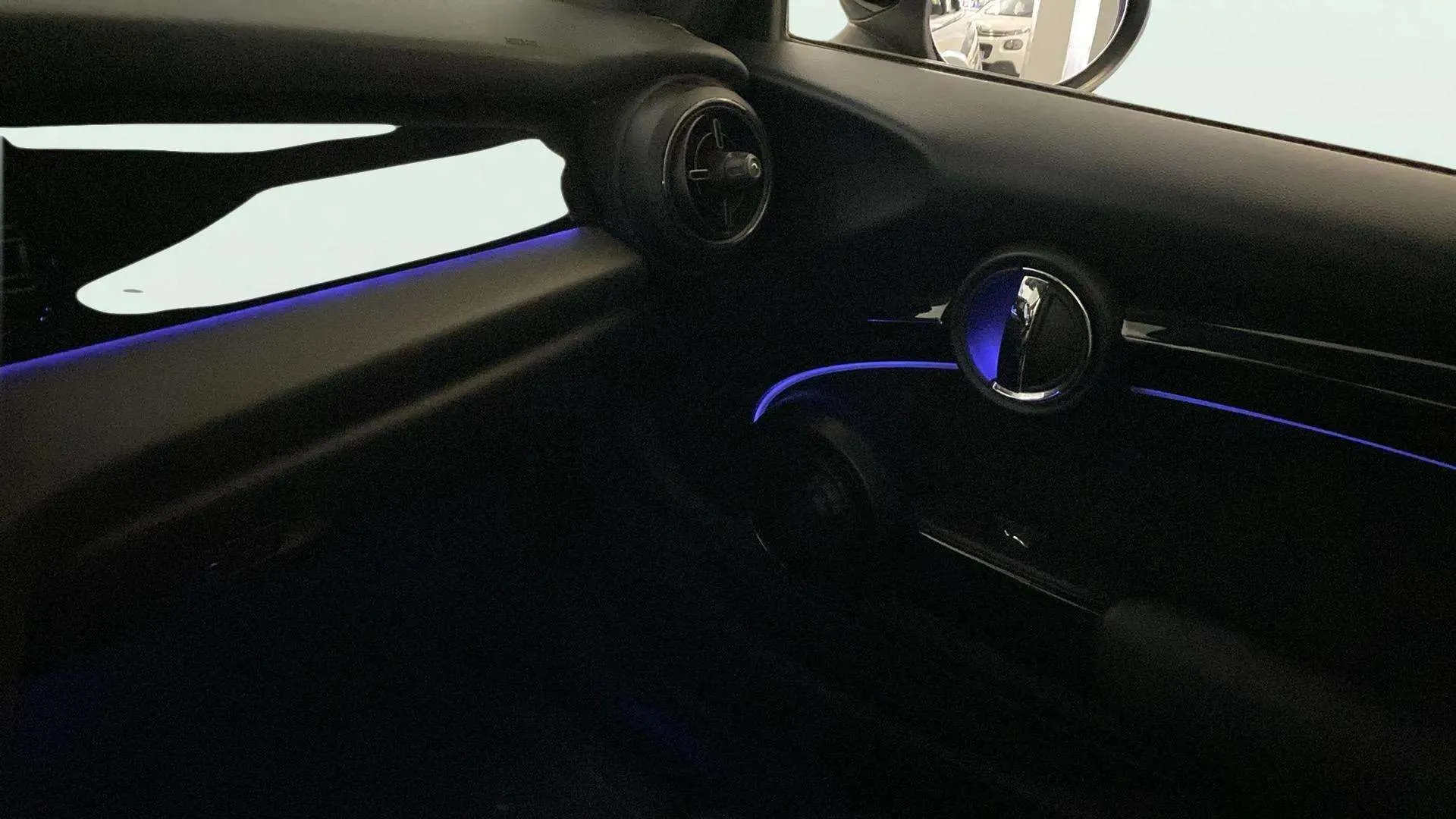MINI Cooper Cabrio - foto 12