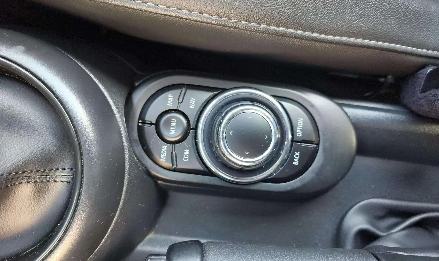 Slide 23
