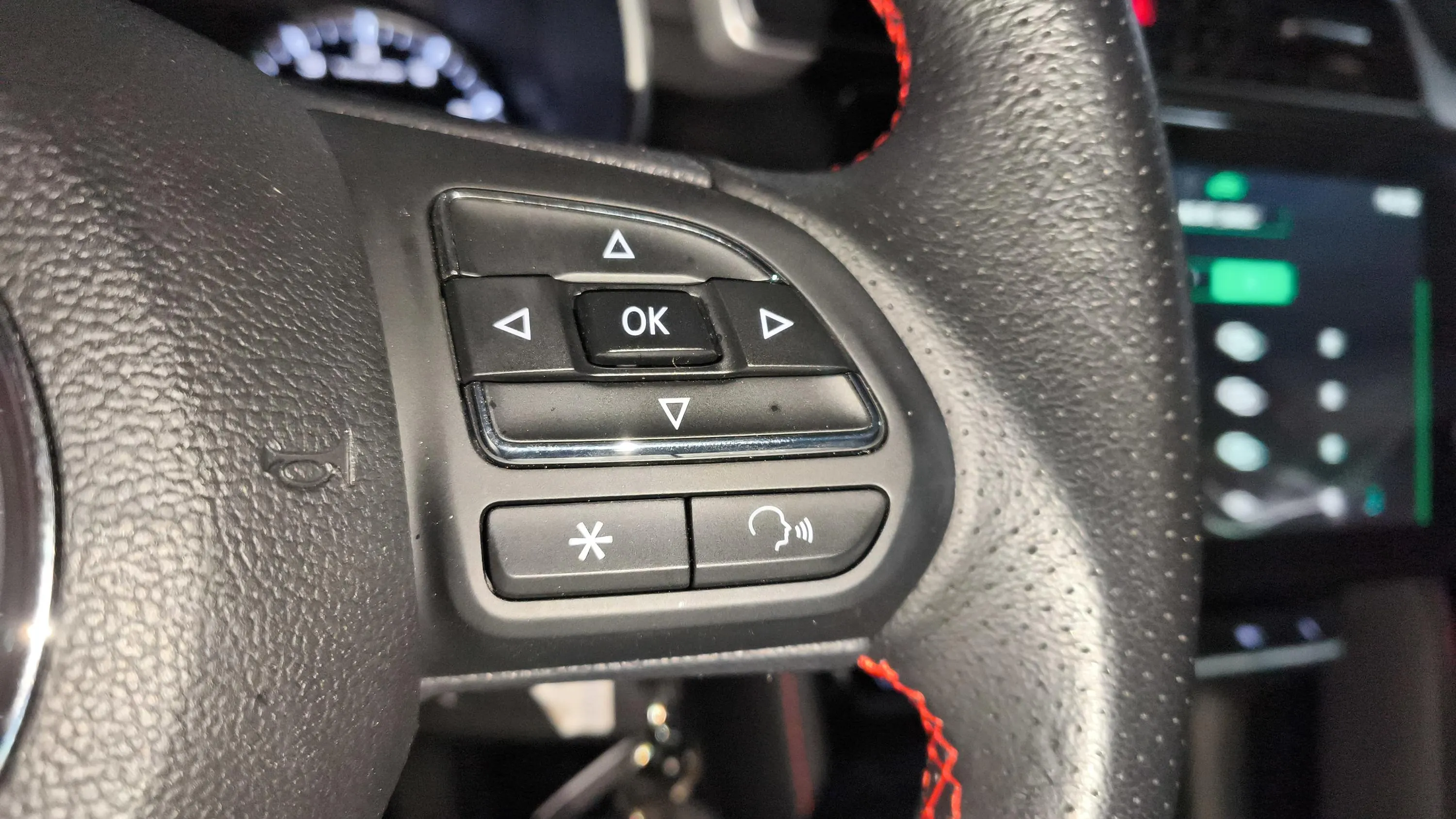 MG ZS 1.5 Comfort - foto 18