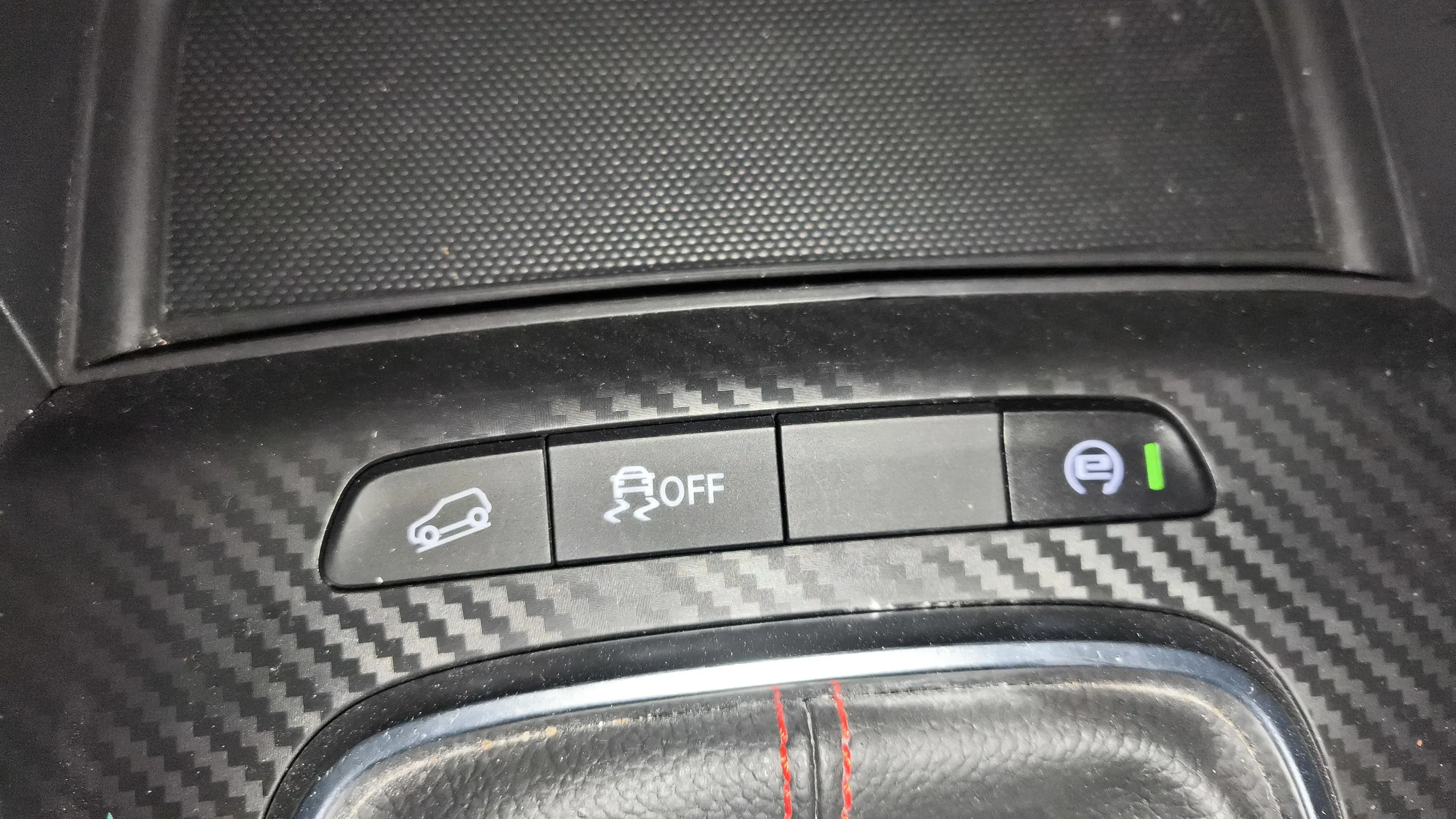 MG ZS 1.5 Comfort - foto 19
