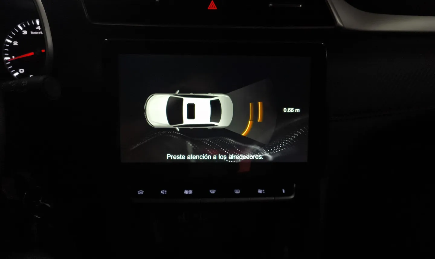 Slide 20