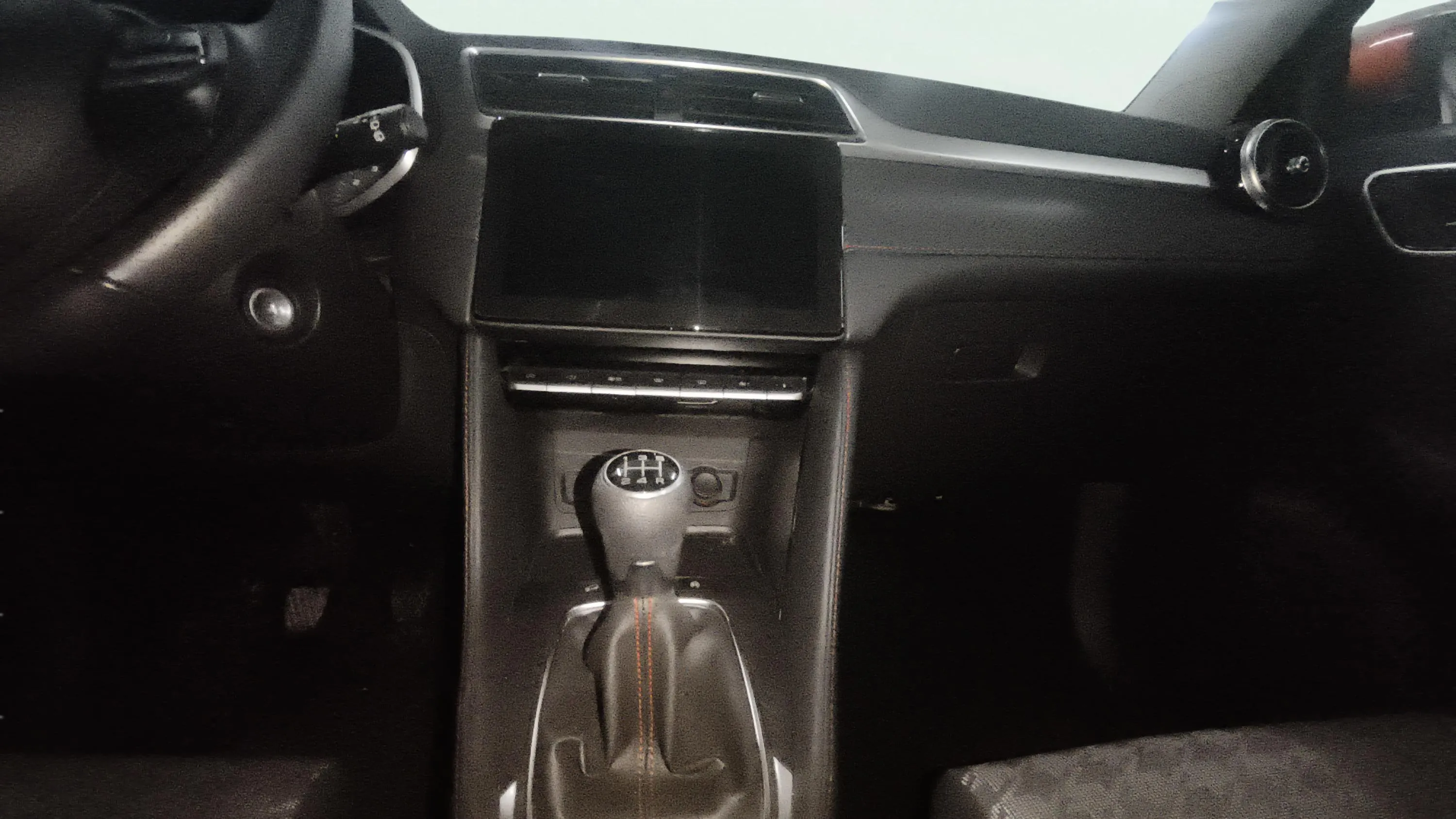 MG ZS 1.5 Comfort - foto 12