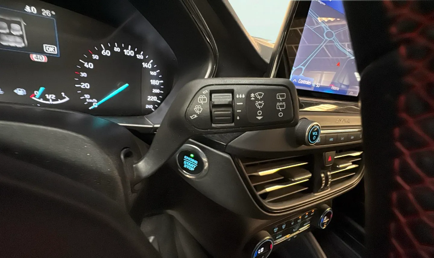 Slide 12