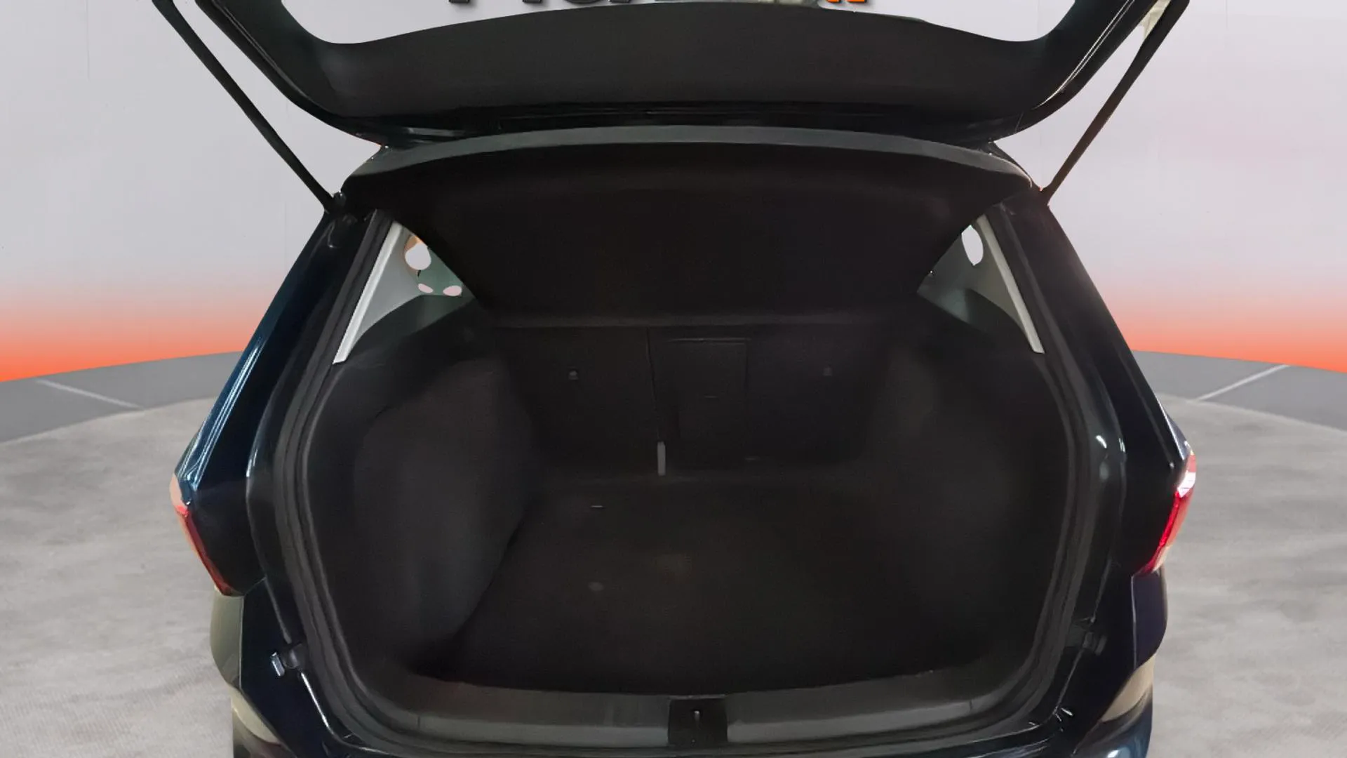 SEAT Ateca 1.5 TSI Style - foto 14