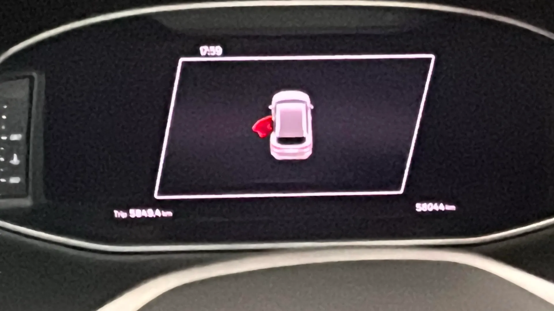 SEAT Ateca 1.5 TSI Style - foto 9