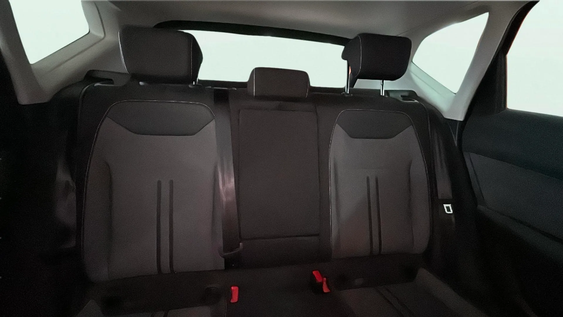 SEAT Ateca 1.5 TSI Style - foto 13