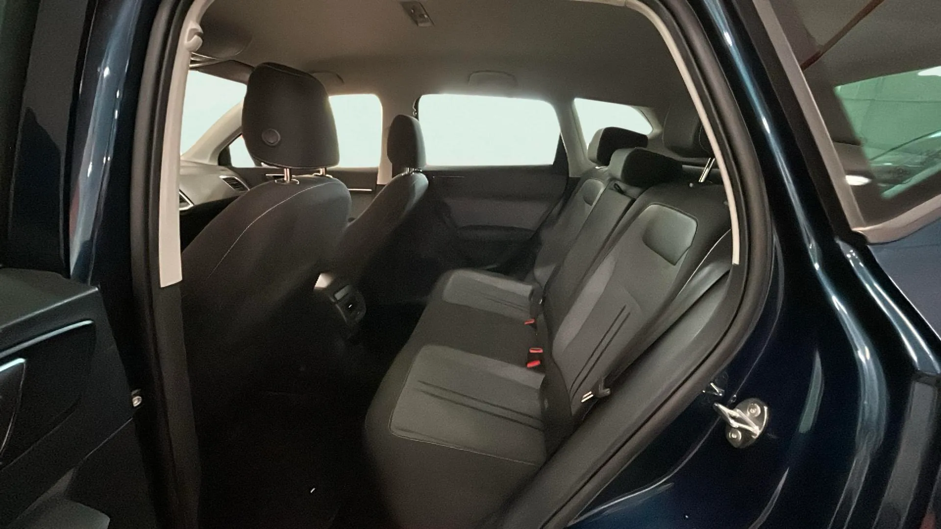 SEAT Ateca 1.5 TSI Style - foto 11
