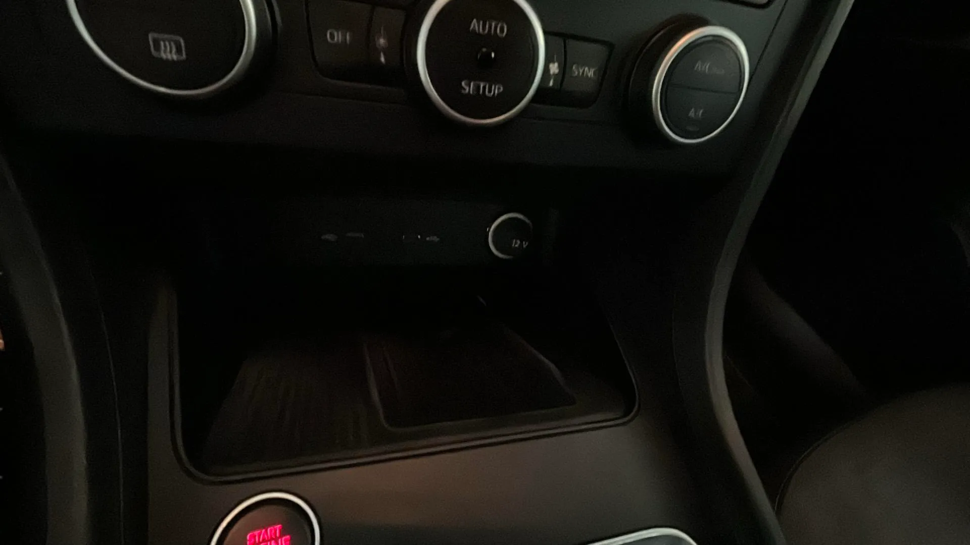 SEAT Ateca 1.5 TSI Style - foto 19