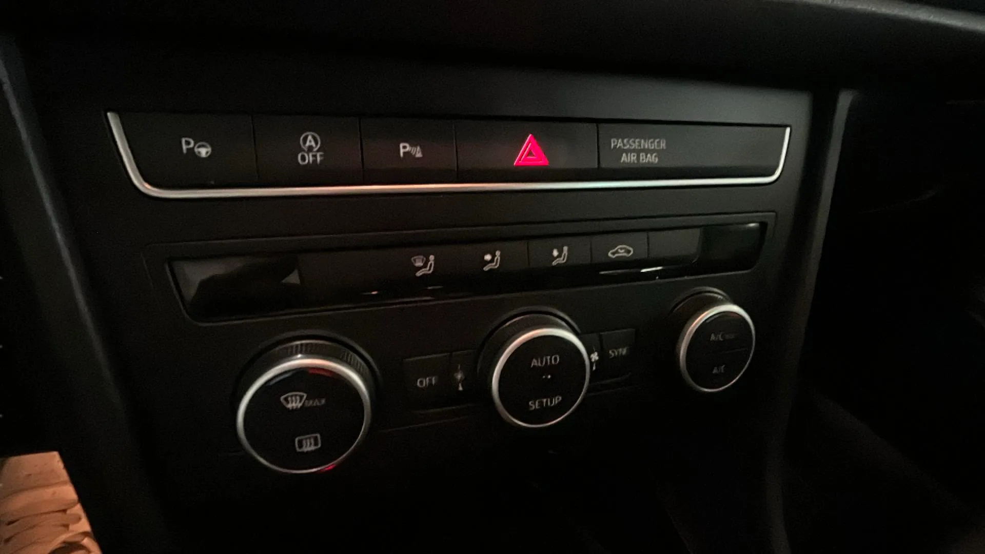 SEAT Ateca 1.5 TSI Style - foto 18