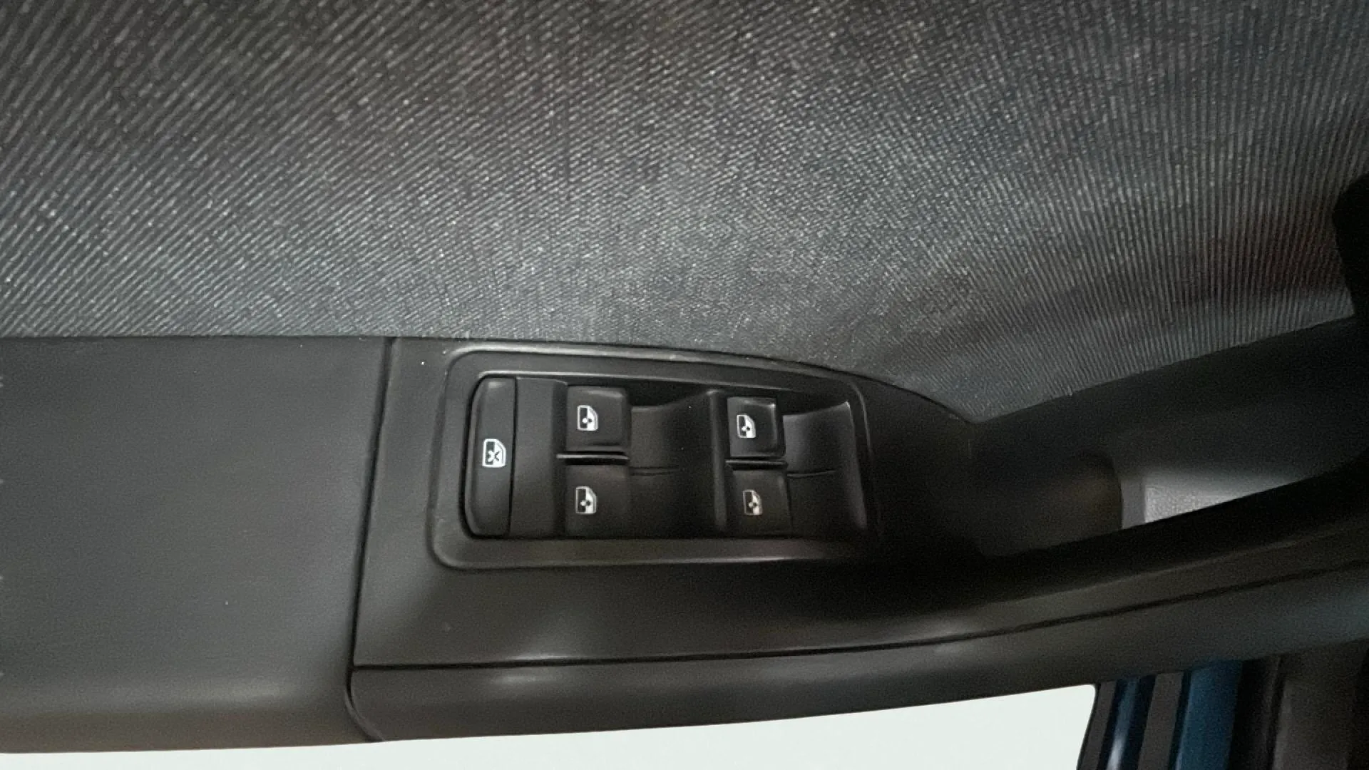 SEAT Ateca 1.5 TSI Style - foto 15