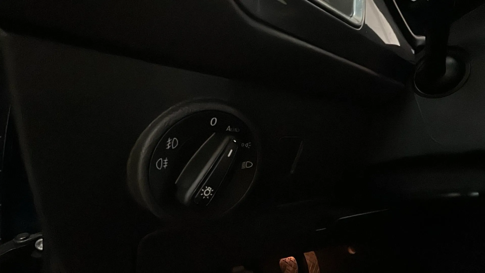 SEAT Ateca 1.5 TSI Style - foto 16