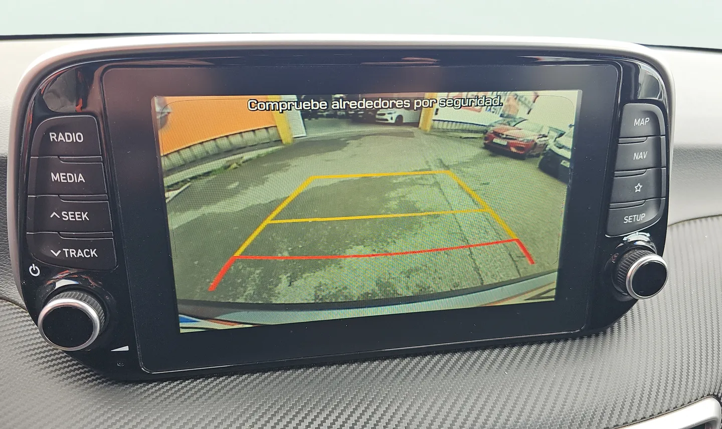 Slide 25