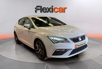 seat leon 14 tsi 92kw 125cv st ampsp fr gasolina manual villarreal 903000000246993