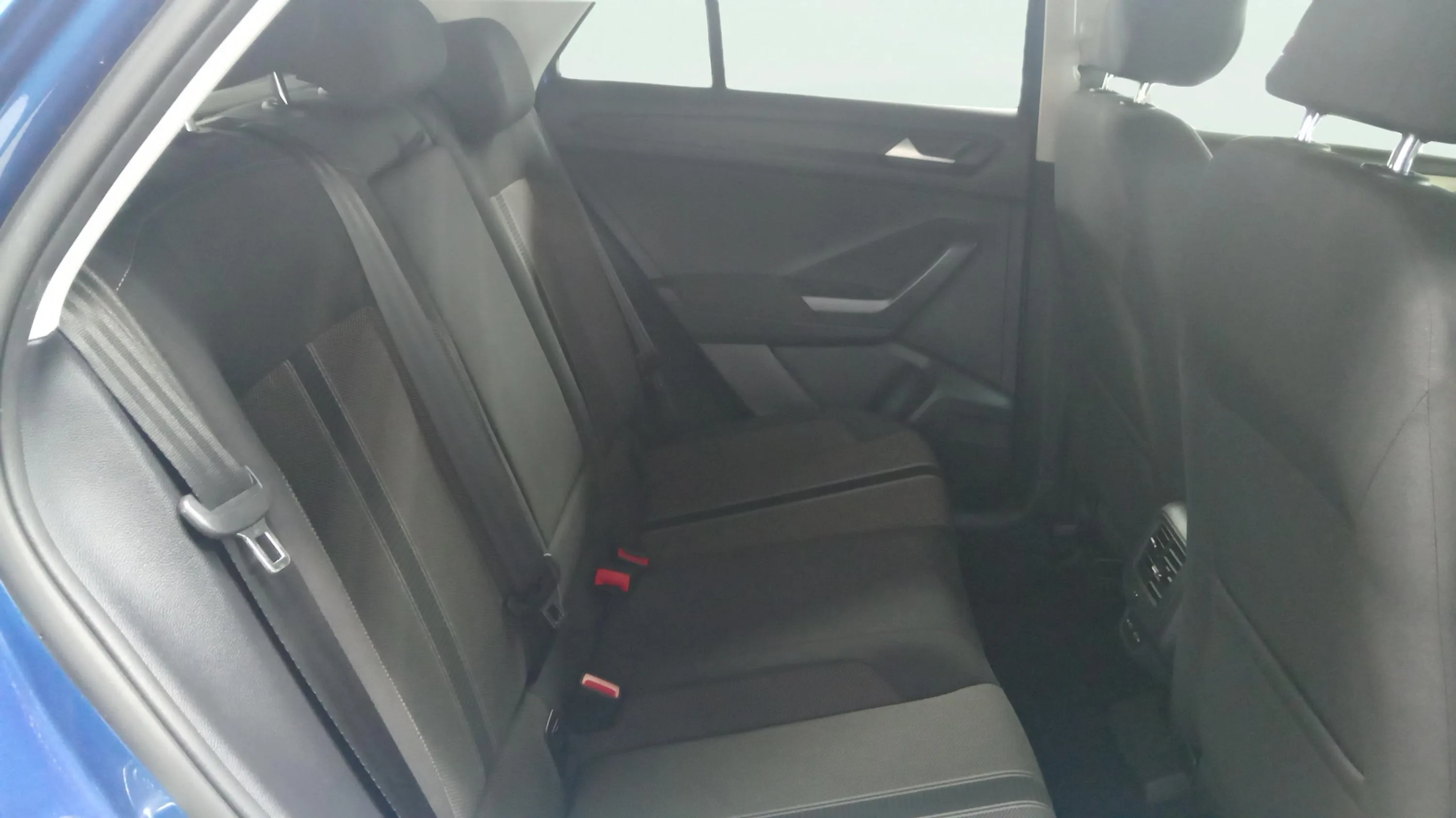 Volkswagen T-Roc Advance 1.0 TSI - foto 20