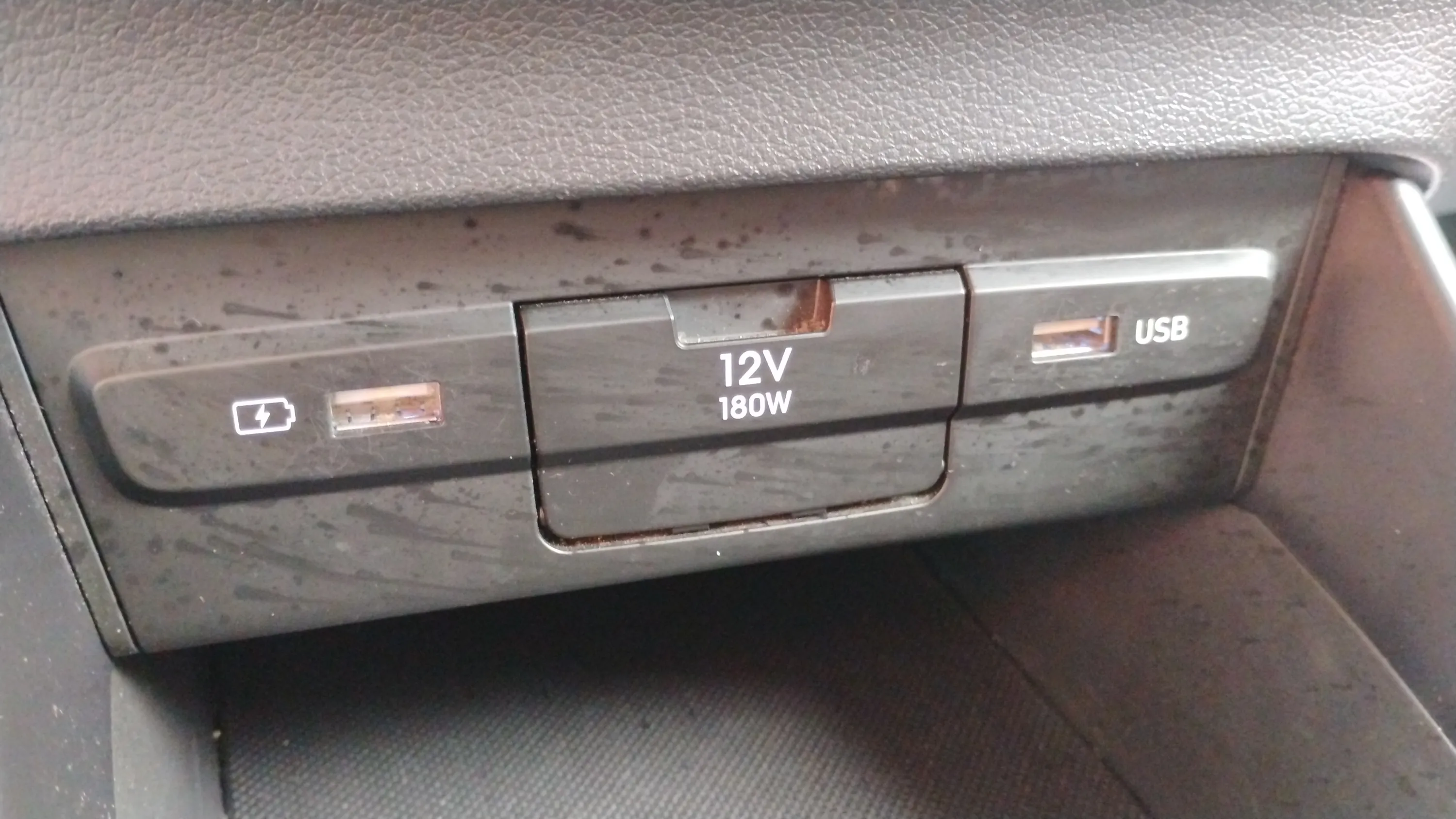 Hyundai i20 1.2 MPI Klass - foto 20