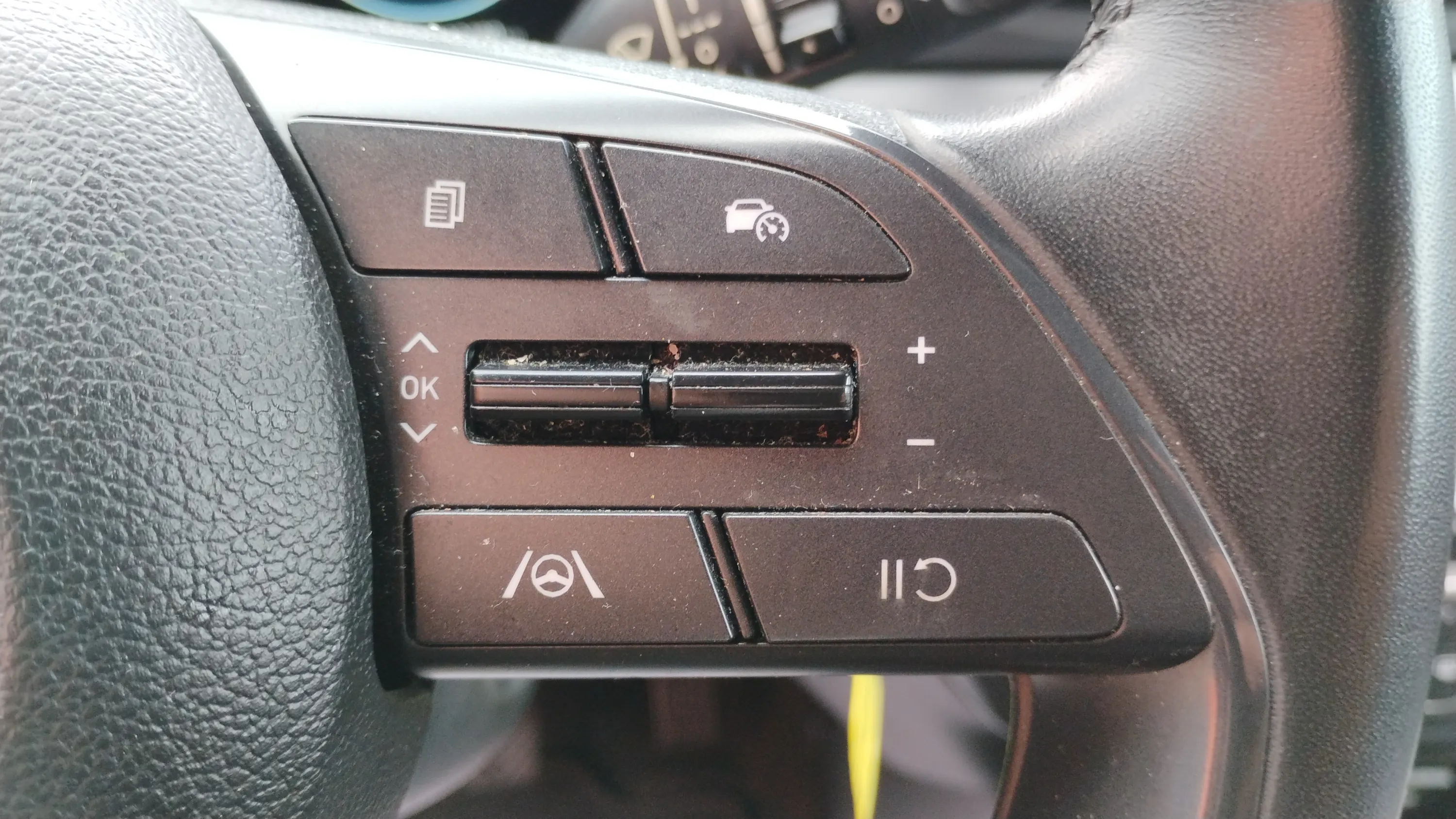 Hyundai i20 1.2 MPI Klass - foto 17