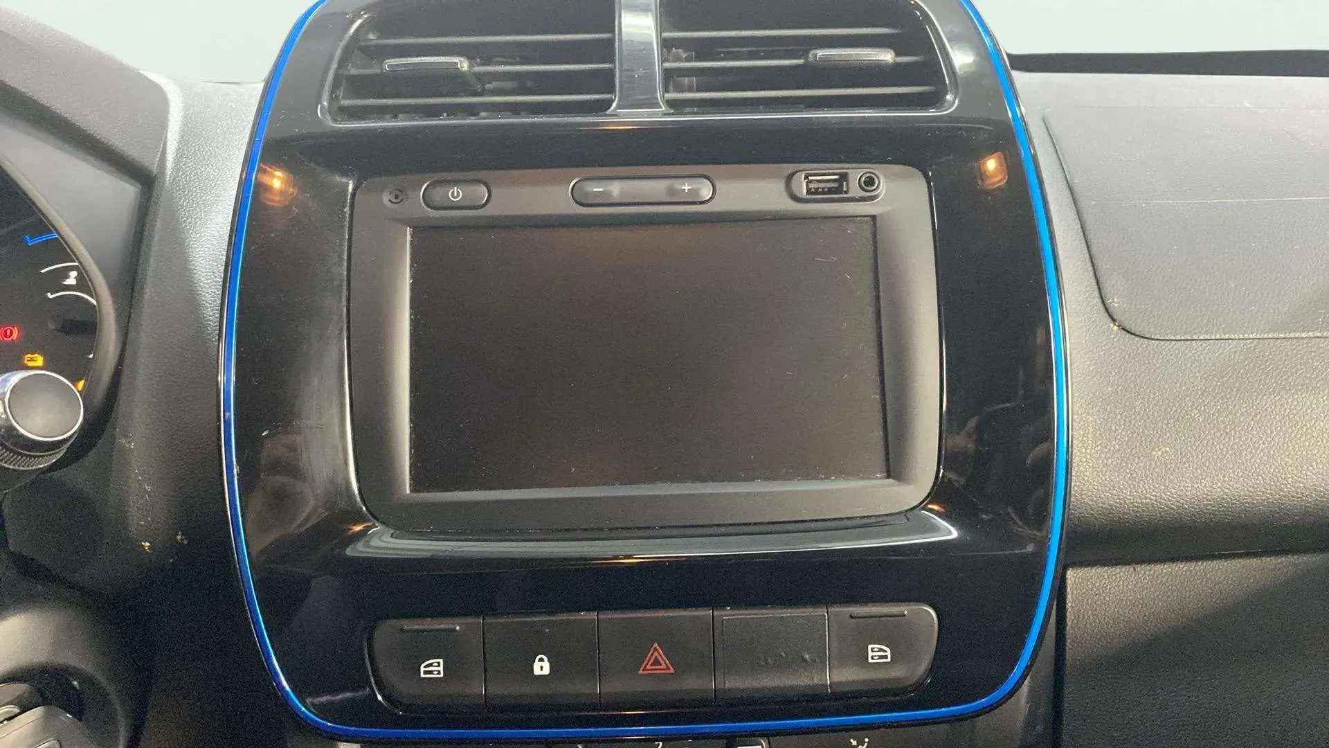 Dacia Spring Business Electric - foto 12