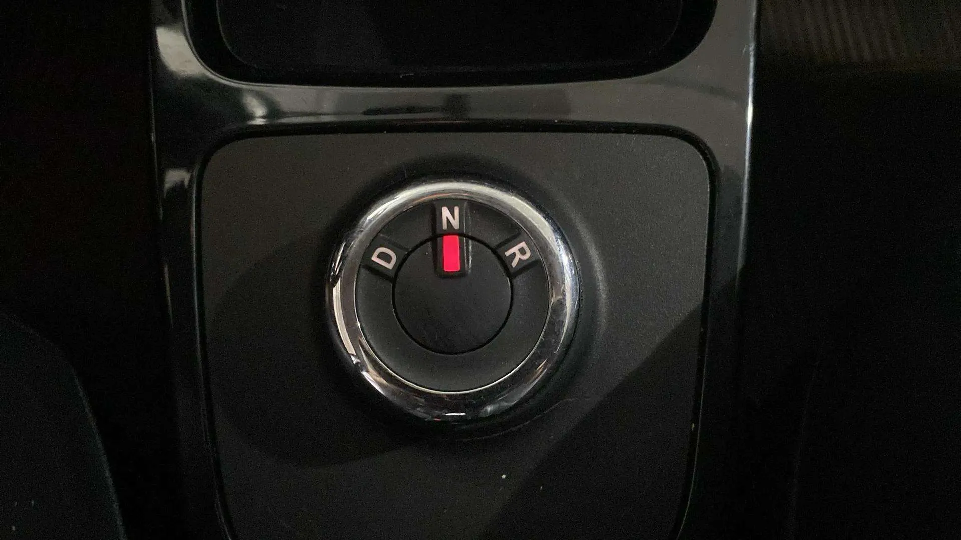 Dacia Spring Business Electric - foto 13