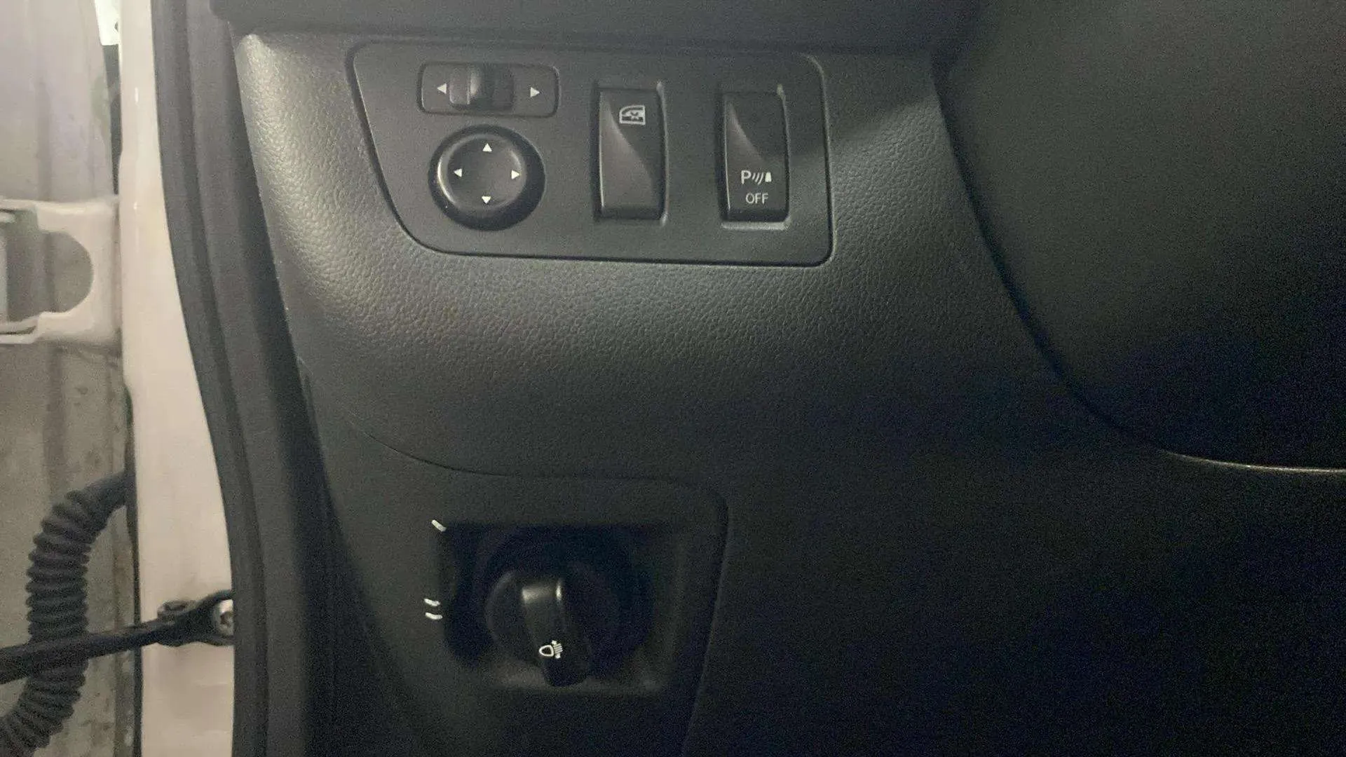 Dacia Spring Business Electric - foto 15