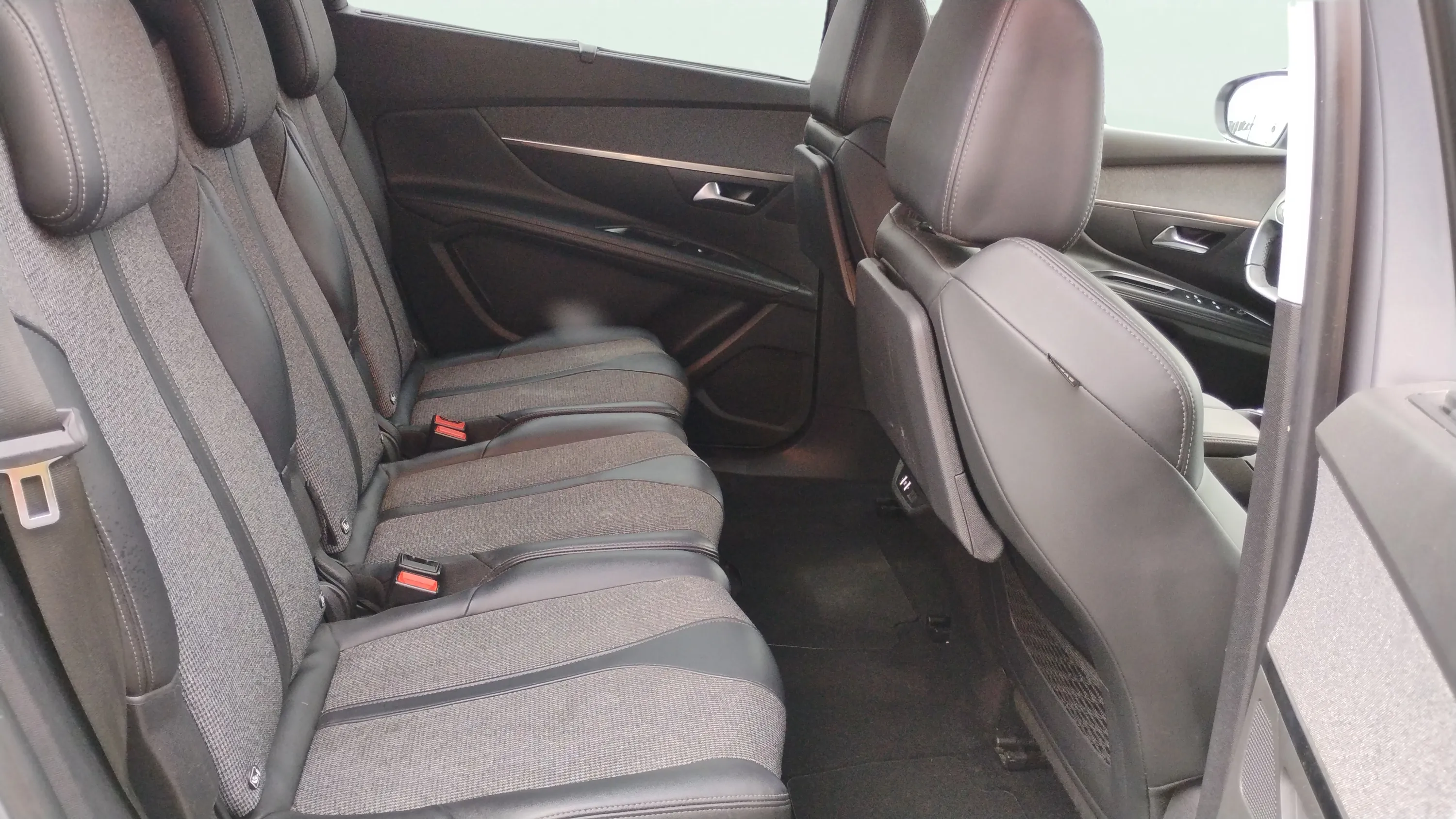 Peugeot 5008 Active 1.2L PureTech - foto 15