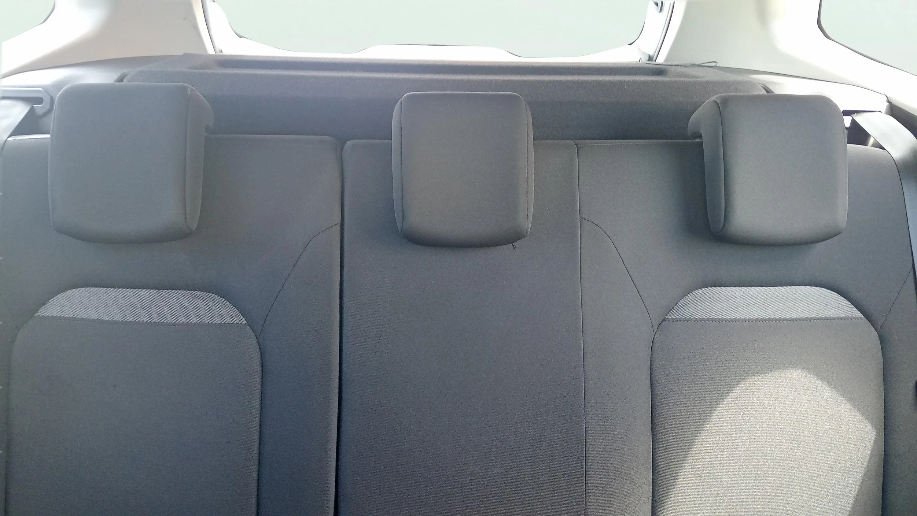 Dacia Duster Comfort TCe 4x2 - foto 15