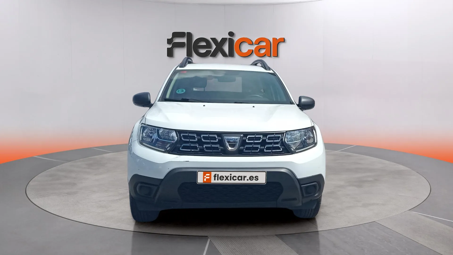 Dacia Duster Comfort TCe 4x2 - foto 2