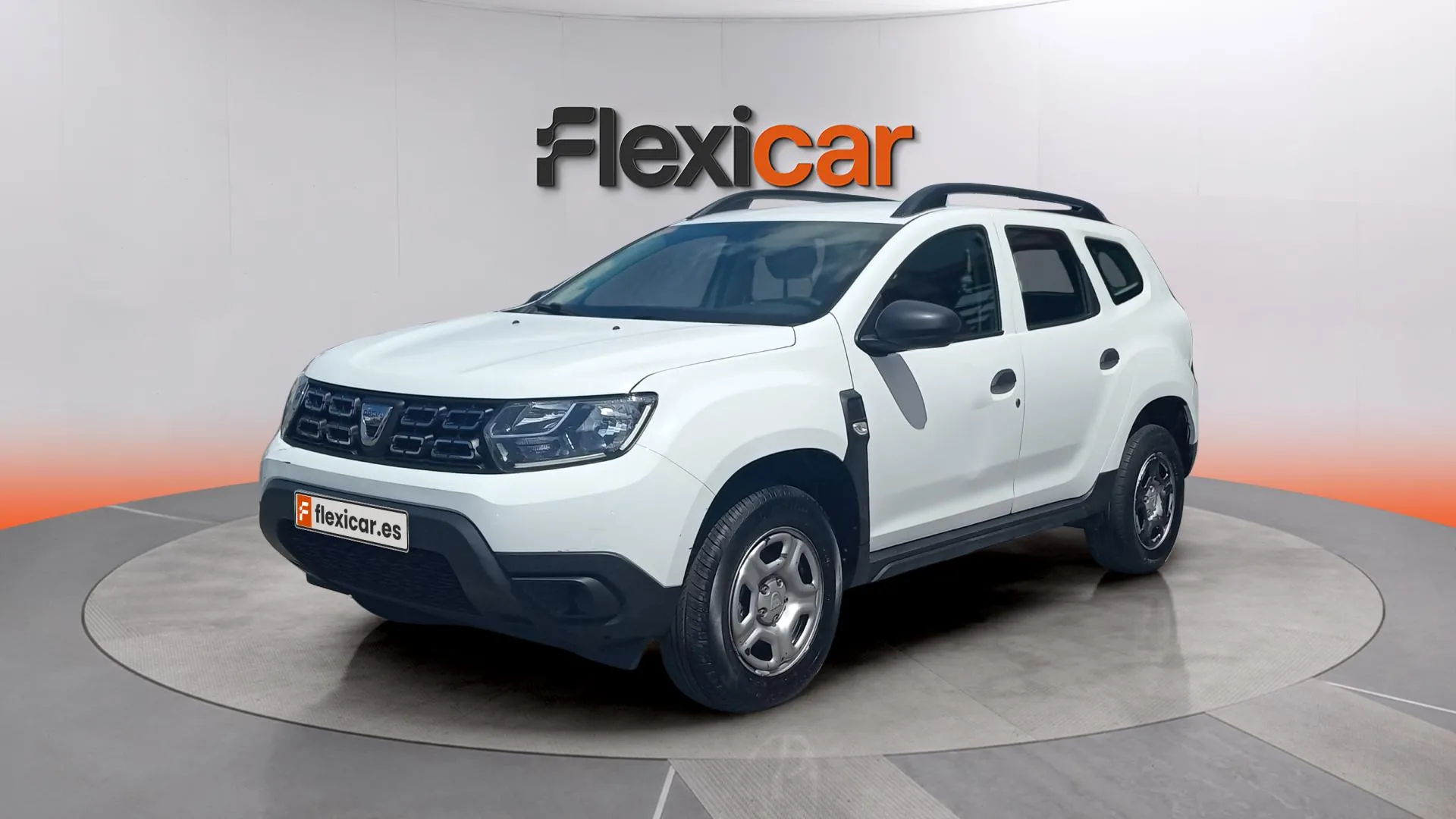 Dacia Duster Comfort TCe 4x2 - foto 3