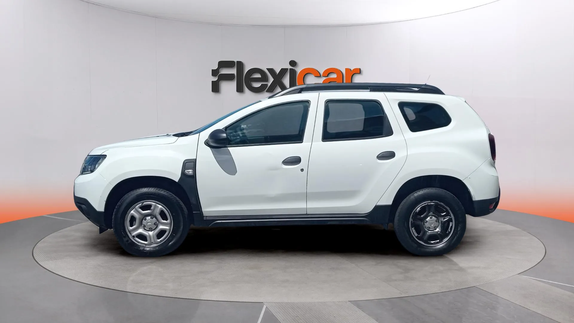 Dacia Duster Comfort TCe 4x2 - foto 4