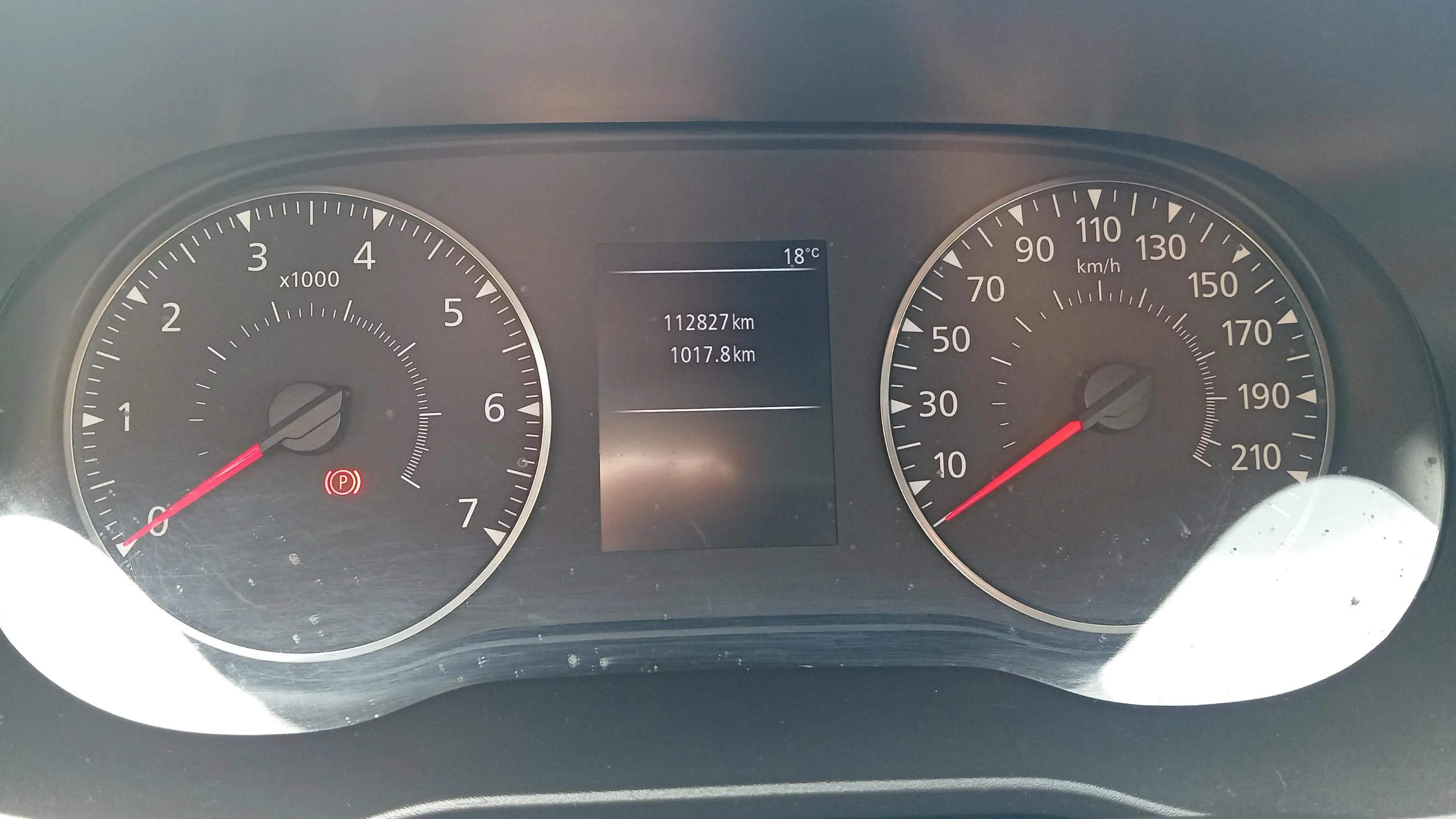 Dacia Duster Comfort TCe 4x2 - foto 12