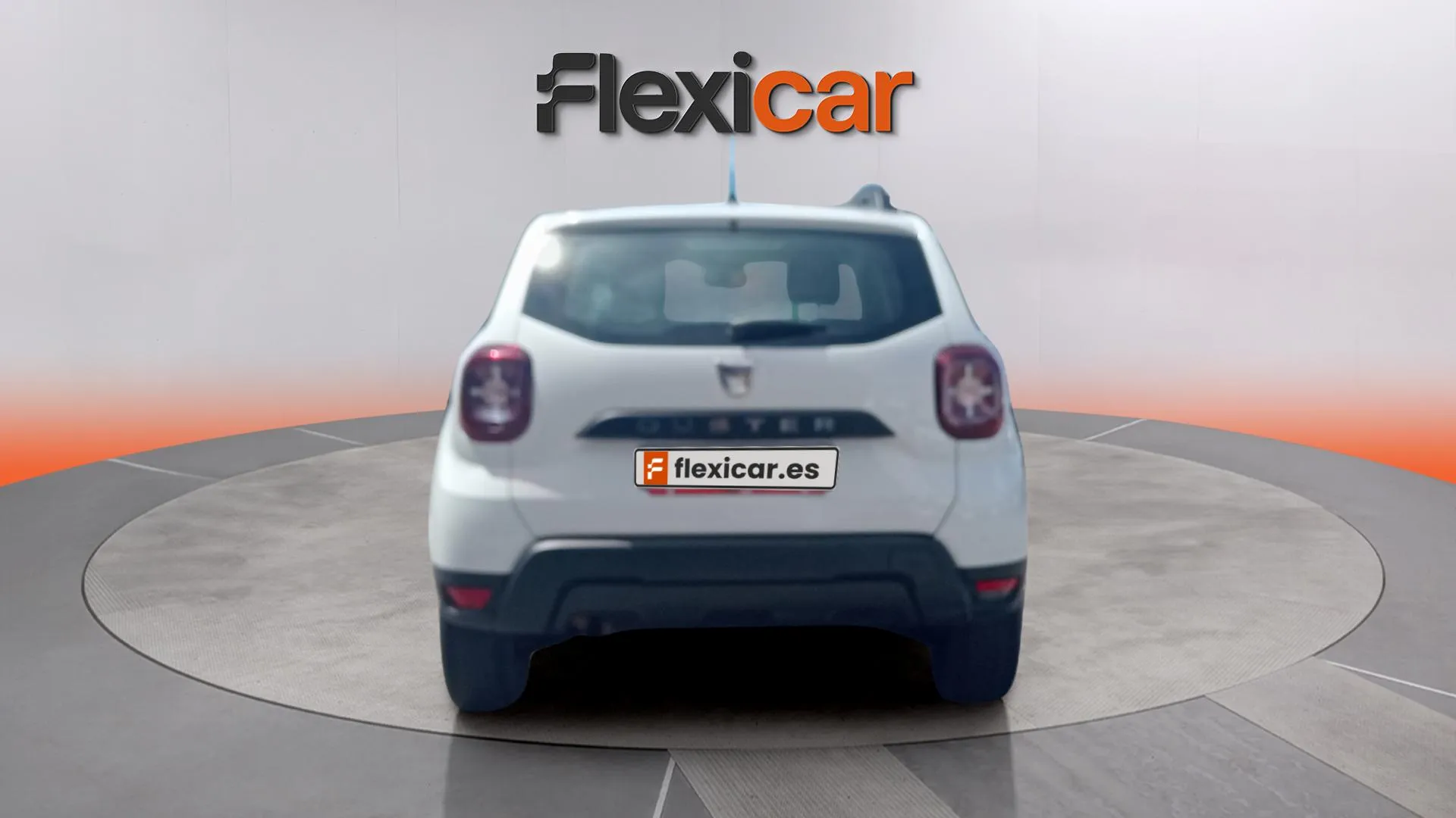 Dacia Duster Comfort TCe 4x2 - foto 6