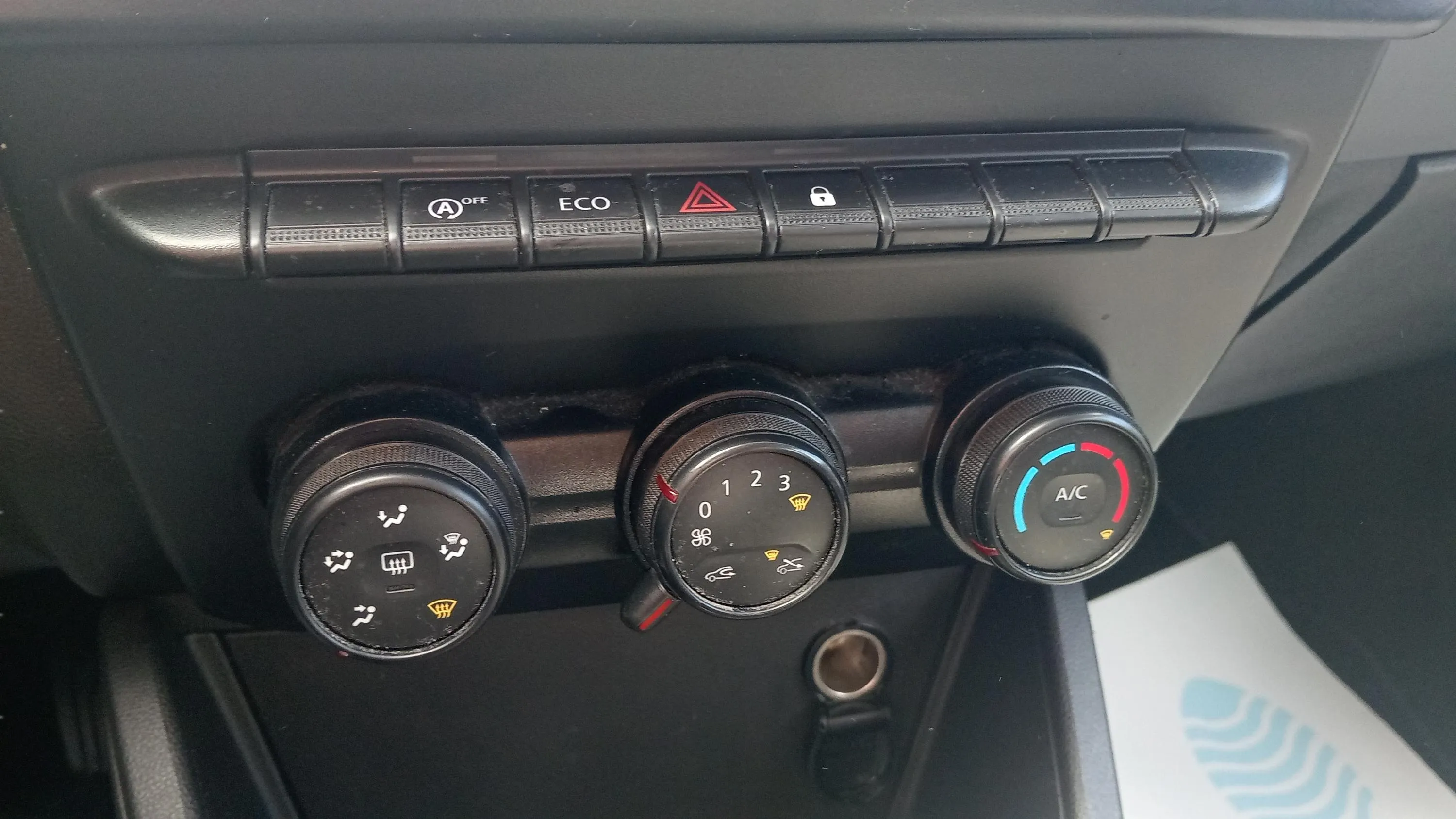 Dacia Duster Comfort TCe 4x2 - foto 18
