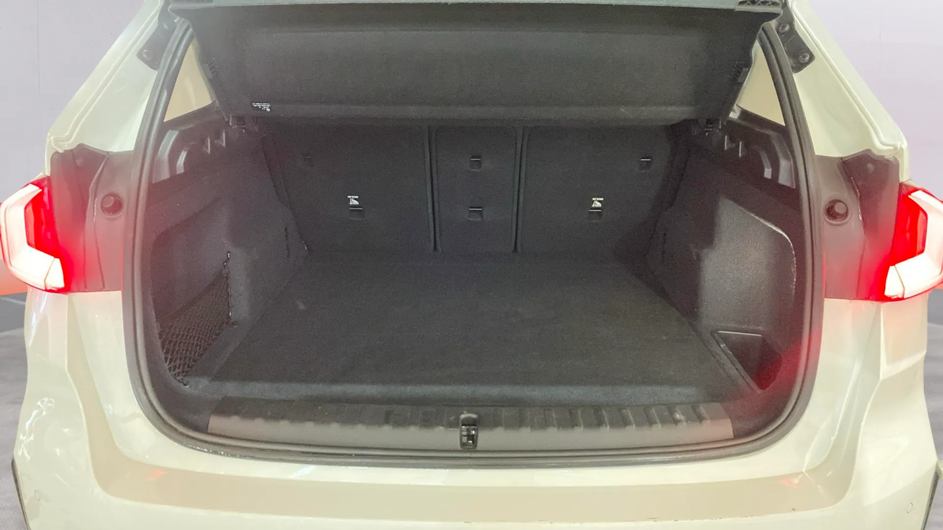 BMW X1 sDrive18i - foto 15