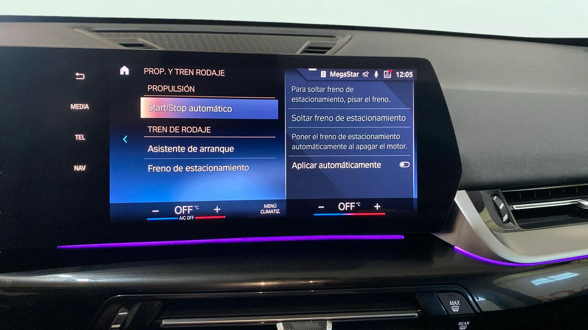 BMW X1 sDrive18i - foto 14