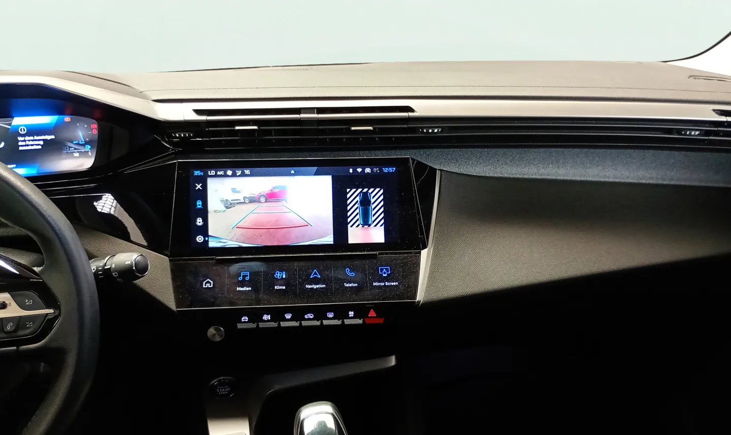 Slide 7
