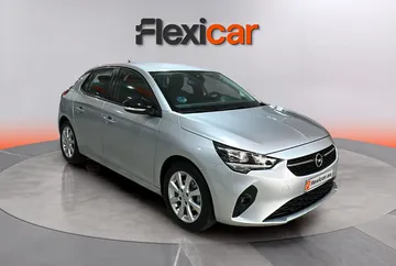 opel corsa 12t xhl 74kw 100cv elegance gasolina manual algeciras 903000000247017