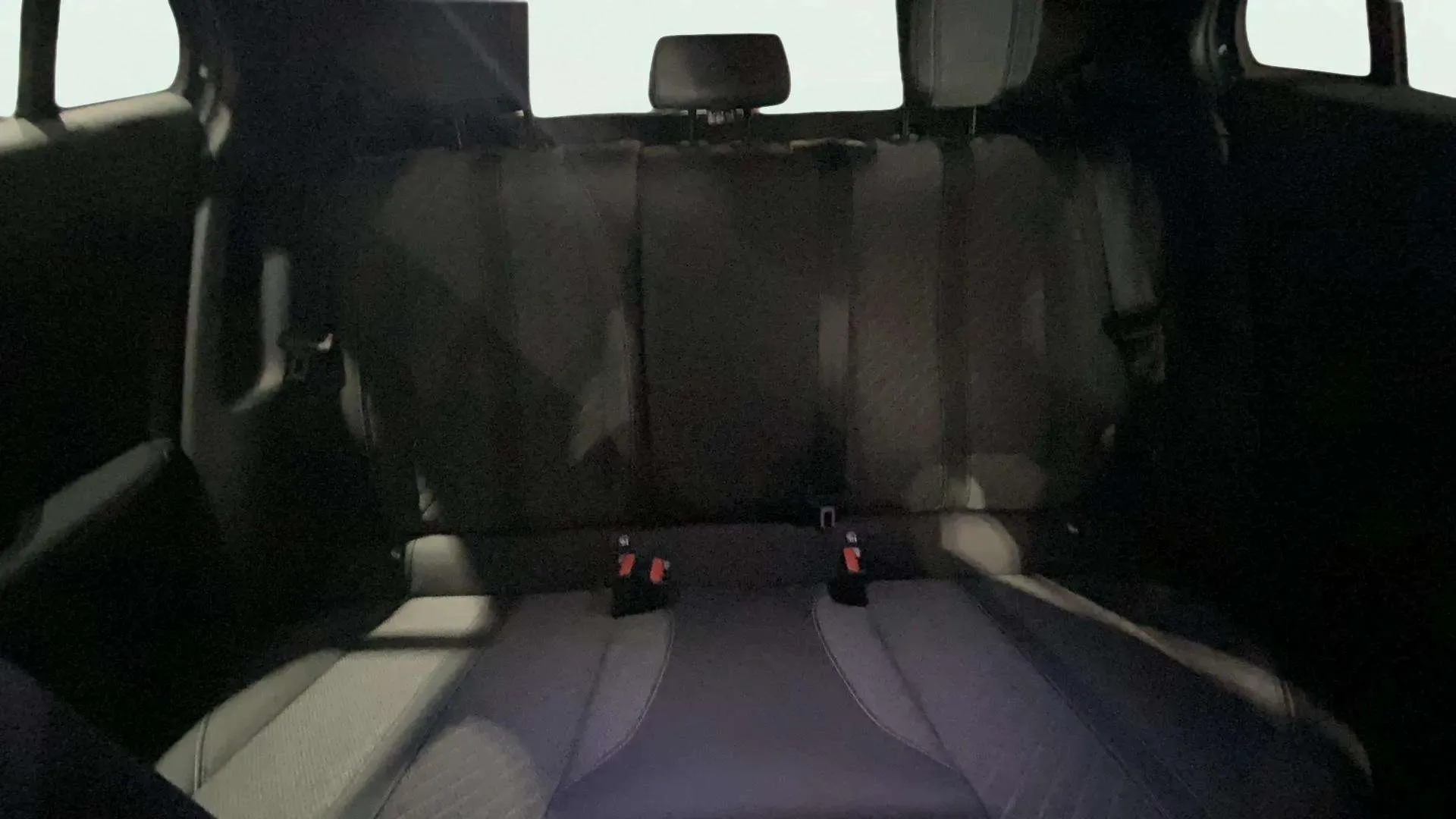 Peugeot 2008 Allure Gasolina 100 - foto 18