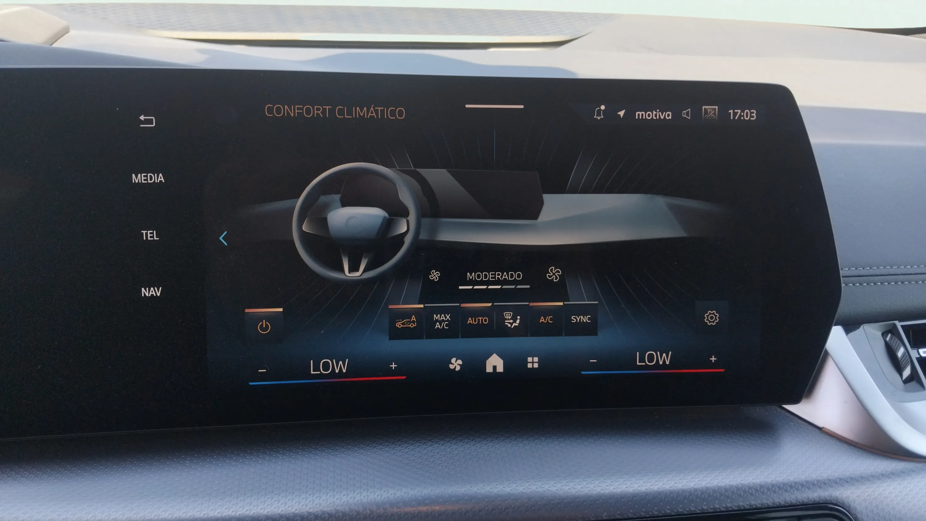 BMW Serie 2 Active Tourer 218i - foto 20