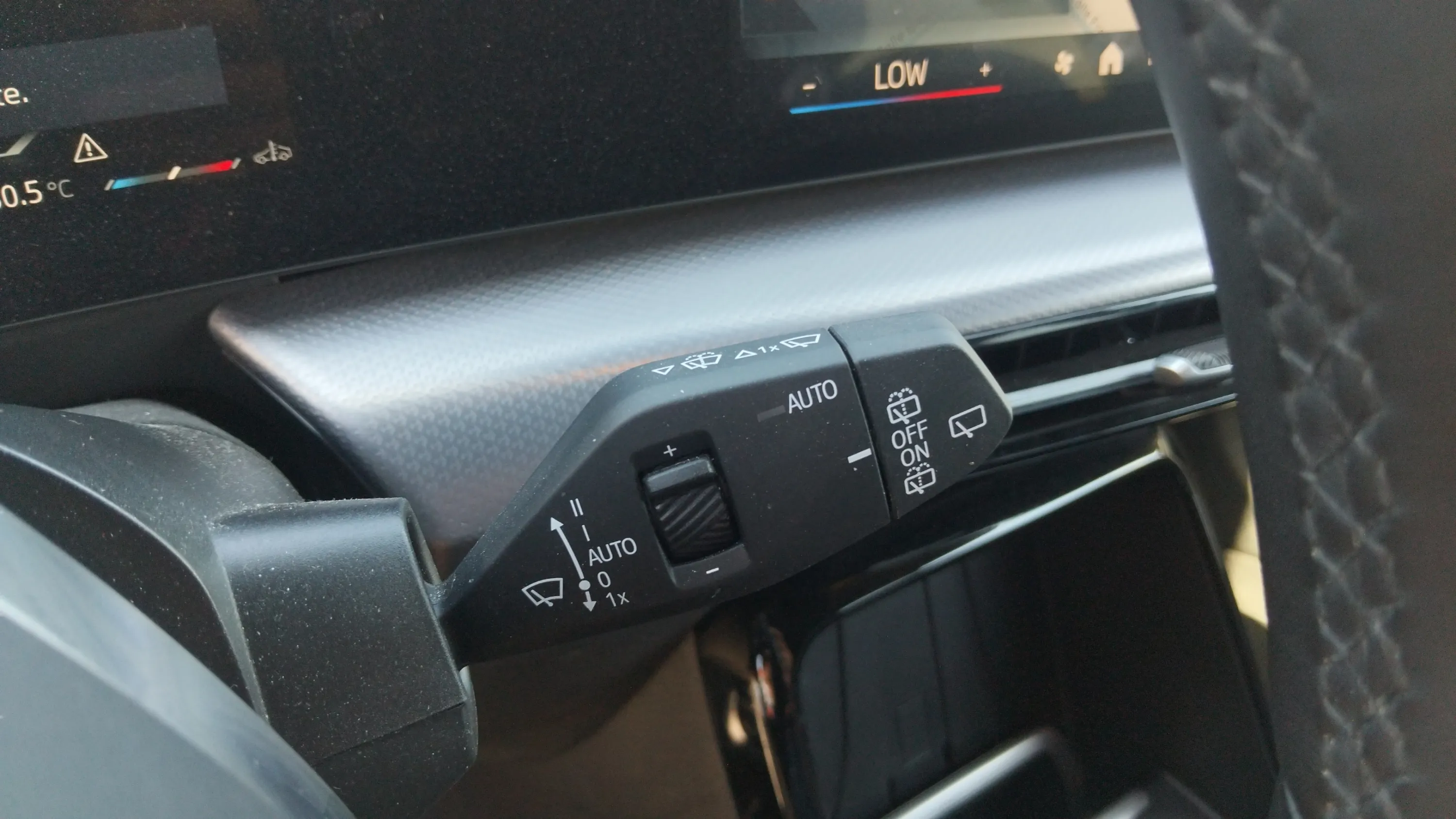 BMW Serie 2 Active Tourer 218i - foto 27