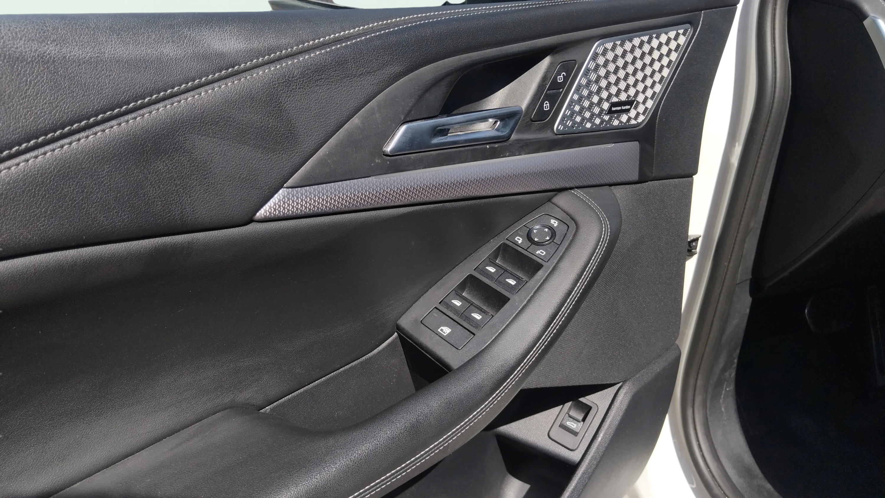BMW Serie 2 Active Tourer 218i - foto 32