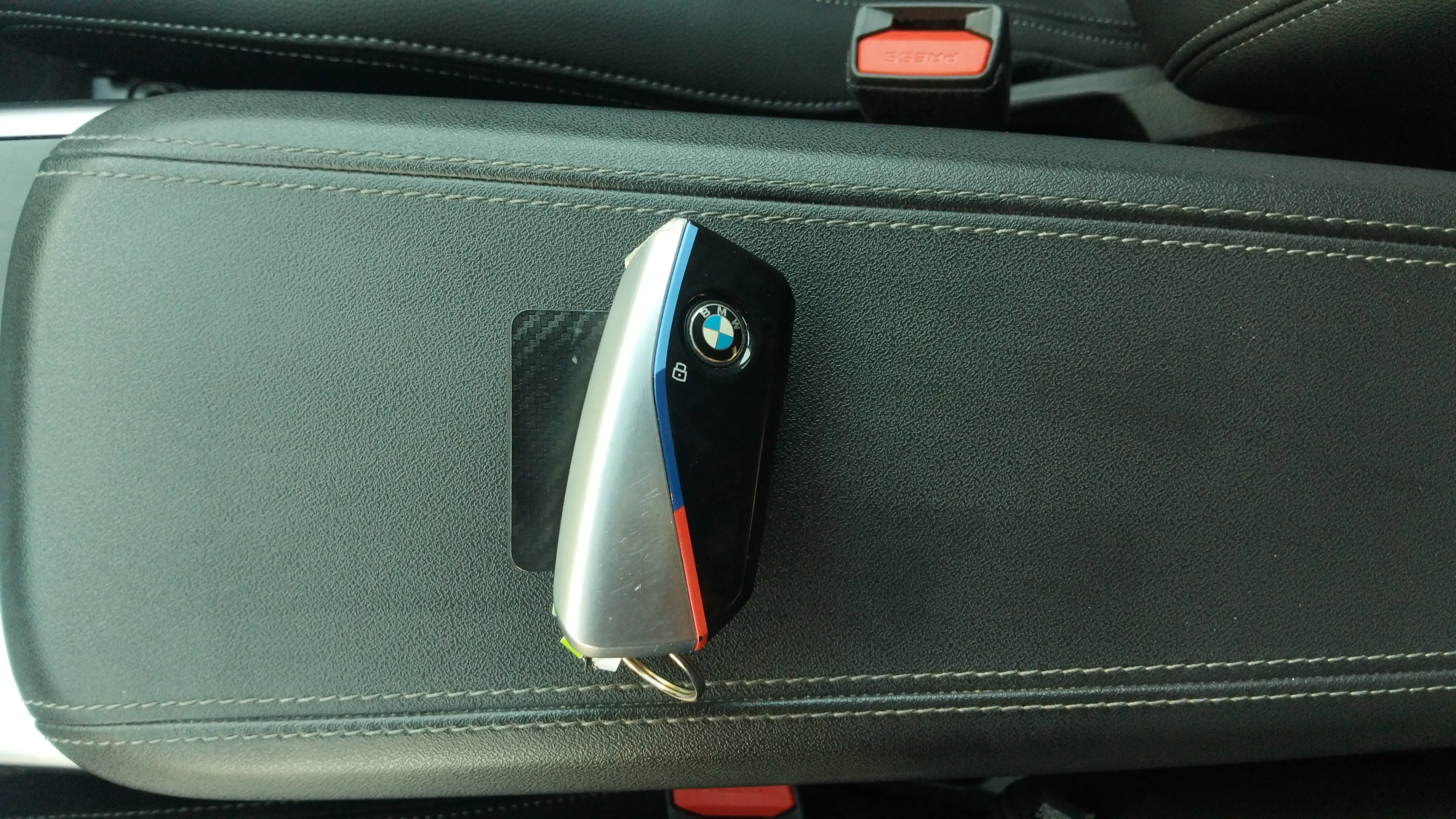 BMW Serie 2 Active Tourer 218i - foto 33