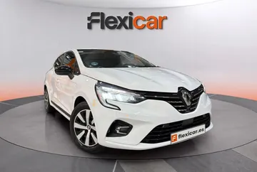 renault clio techno tce 67 kw 91cv gasolina manual sabadell 1 903000000247640