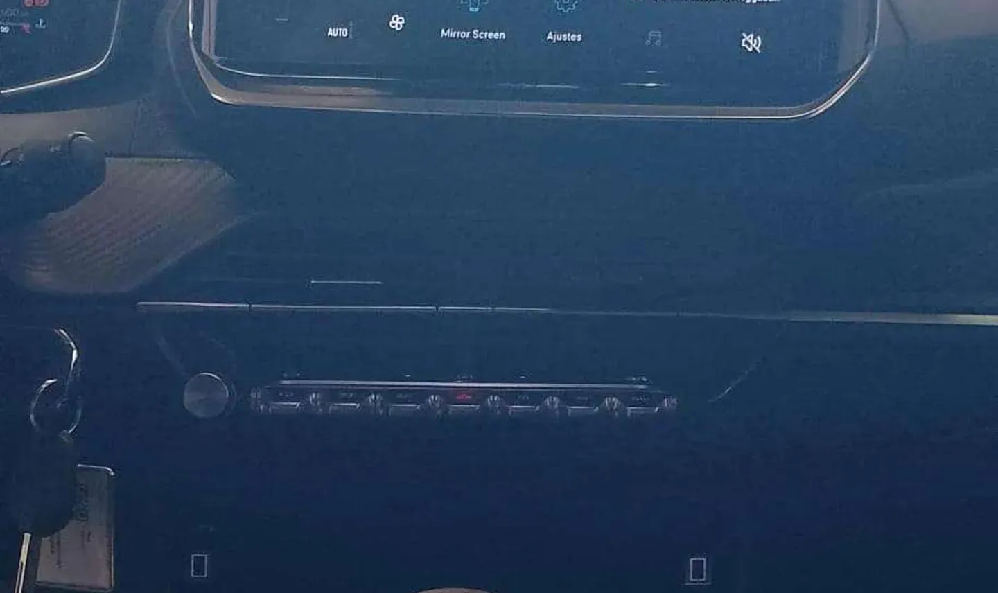 Slide 7