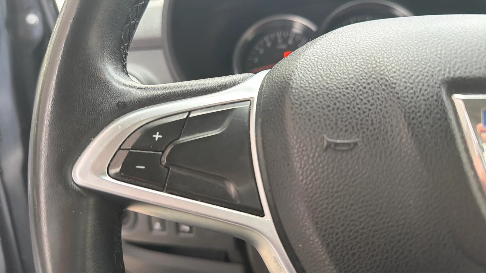 Dacia Lodgy Laureate TCe 5 plazas - foto 11