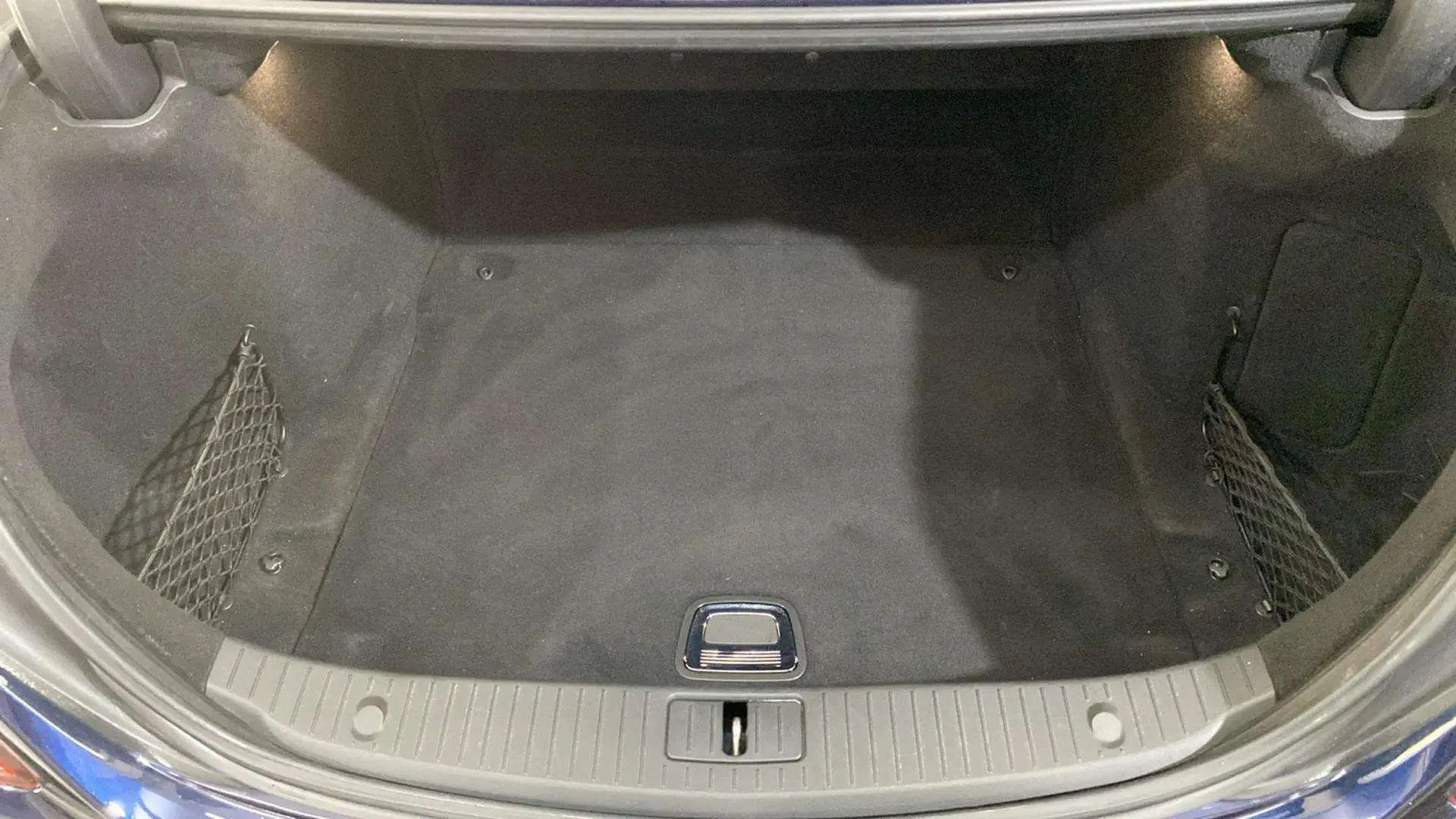 Mercedes-Benz Clase S S 350D - foto 10
