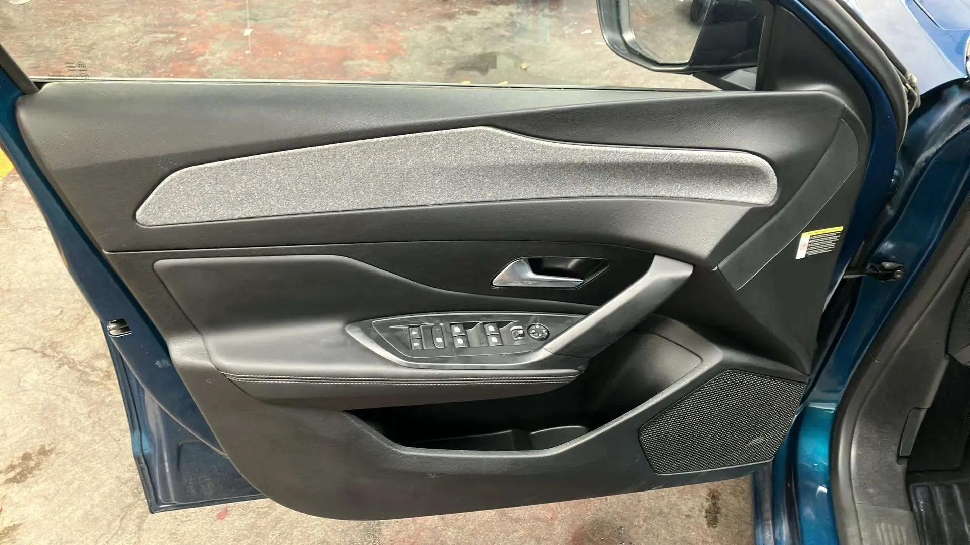 Peugeot 308 Allure PureTech 130 - foto 13