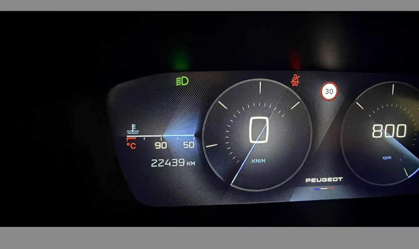 Slide 11